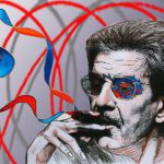 CAFE’ BAROCCO / VIBRAZIONI PUNK NELL’OCEANO DELL’INCONSCIO: IL LABORATORIO DI STUDI LACANIANI RICONSEGNA MASSIMO RECALCATI ALLA LECCE PENSANTE