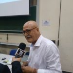 ANCORA OGGI SABATO 15 IL CONVEGNO DELLA LILT DI LECCE SU ‘Rifiuti: da scarto a risorsa. Strategie e interventi di buone pratiche, salute e sostenibilità”