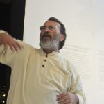 DIARIO DEL GIORNO DOPO / TEATRO / RIEVOCAZIONE STORICA A MANDURIA MARTEDI’ 25