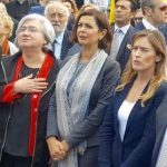 DIARIO DEL GIORNO PRIMA / IL TAM TAM DI ANNIBALE