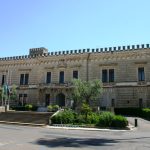 DISSENTERIA FRA I BAMBINI DI NARDO’