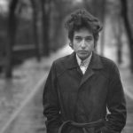 DIARIO DEL GIORNO PRIMA / IL TAM TAM DI ANNIBALE