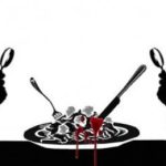 DIARIO DEL GIORNO DOPO / LOCALI  / CENA PIU’ SPETTACOLO A MANDURIA GIOVEDI’ 20