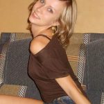 Comunque Vada… / DALLA RUSSIA CON AMORE