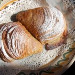 Comunque Vada… / DOMENICA IN CASA SCOGNAMIGLIO