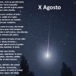POLEMICHE / L’ EDITORE SALENTINO PIERO MANNI HA PREPARATO UN’ ANTOLOGIA DEGLI ORRORI SU CUI CI SIAMO ACCULTURATI IN PASSATO. E MENO MALE, COSI’ ADESSO LE NUOVE GENERAZIONI POTRANNO EVITARLI MEGLIO