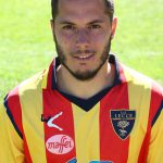 LECCE / ARRIGONI CARICA LA SQUADRA: “Torna a vincere!”