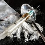 SGOMINATO IL CLAN DEI NEGOZI “COME COPERTURA” NEL TARANTINO, IN REALTÀ SPACCIAVANO DROGA