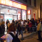 TUTTI PAZZI PER EMIS – reportage fotografico