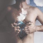 GRAZIE PER LA FOTO