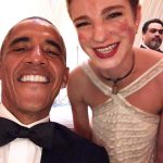 GRAZIE PER LA FOTO