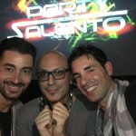 DIARIO DEL GIORNO DOPO / FESTE / ‘PARTY SALENTO’ A RUFFANO MARTEDI’ 4