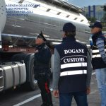 FRODE INTERNAZIONALE, CARBURANTI INTRODOTTI IN ITALIA EVADENDO LE IMPOSTE, COINVOLTA ANCHE LA PROVINCIA DI LECCE