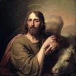 DIARIO DEL GIORNO / VENERDI’ 18 OTTOBRE 2024