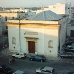 DIARIO DEL GIORNO DOPO / TEATRO / “MANOMANIAH” A NOVOLI MERCOLEDI’ 2