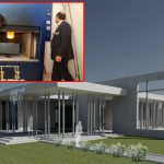 TEMPIO CREMATORIO BOTRUGNO: LE AZIENDE REPLICANO, I CITTADINI SENTONO PUZZA DI BRUCIATO