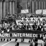 DIARIO DEL GIORNO / LUNEDI’ 14 OTTOBRE 2024