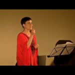 AL VIA IL LABORATORIO TEATRALE ‘I COLORI DELL’ ANIMA’