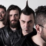 IL PARCO GONDAR DI GALLIPOLI ‘RIAPRE’ IN PIAZZA TELLINI CON UN CONCERTO GRATUITO DEGLI APRES LA CLASSE SABATO 29 IN OCCASIONE DELLA ‘NOTTE BIANCA DELLA CULTURA’. IL PROGRAMMA COMPLETO