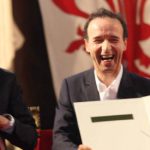 ULTIM’ORA/ ‘inammissibile’ IL RICORSO, IL TAR DEL LAZIO DA’ IL PRIMO ‘Sì’ – CHE FORSE SARA’ DECISIVO – A MATTEO RENZI. RESPINTE LE ECCEZIONI DI MERITO SULLA FORMULAZIONE DEL QUESITO SULLA SCHEDA