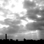 CERANO, ILVA, DISCARICHE, RIFIUTI SPECIALI INTERRATI: UNA NUOVA CONFERMA DELLA NOSTRA TRAGICA SITUAZIONE SOCIO-SANITARIA. IL SALENTO UCCIDE