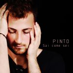 INTERVISTA AL CANTAUTORE SALENTINO PINTO
