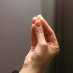 Comunque Vada… / UN MATRIMONIO (MAL) COMBINATO