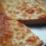 “la mia cucina fusion” / ‘GUSTO GIUSTO equipe’ PROPONE: “KOTOPITA SERRON”