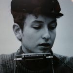 GRAZIE PER LA FOTO