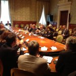 LA SANITA’ PUBBLICA FRA STATO E REGIONI, VEDIAMO LE QUESTIONI SU CUI VOTARE IL PROSSIMO 4 DICEMBRE
