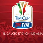 LECCE / DOMANI CONTRO LA VIRTUS FRANCAVILLA PER IL PRIMO TURNO ELIMINATORIO DI COPPA ITALIA