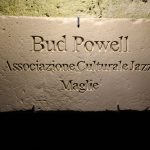 DIARIO DEL GIORNO DOPO / JAZZ / NEGRO, MAGLIO E STEFANIZZI A MAGLIE GIOVEDI’ 10