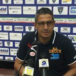 LECCE / IL PREPARTITA / ATTENTI AL FONDI, IN CASA HA IL RENDIMENTO DI UNA BIG