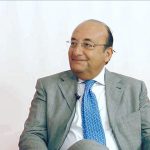 UNA SCATOLETTA DI CAVIALE AFFUMICATO. COL GAS