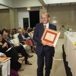 DIARIO DEL GIORNO DOPO / POESIA / ‘Vite colme di versi’, NICOLA VACCA A LECCE SABATO 5