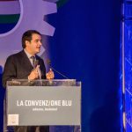 IL CENTRO DESTRA ‘serio e credibile’ DI RAFFAELE FITTO