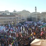 MATTEO SALVINI CHIAMA A RACCOLTA IL CENTRO – DESTRA, DI CUI SI CANDIDA A LEADER: “Oggi si comincia a scrivere una pagina di storia che ci porterà lontano”. MA FORZA ITALIA SI SPACCA. STEFANO PARISI: “La risposta non è Salvini, noi non siamo quella roba là”