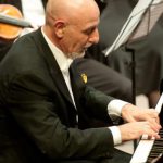 DIARIO DEL GIORNO DOPO / MUSICA / IL PIANOFORTE DI ROBERTO CAPPELLO A BRINDISI MERCOLEDI’ 30