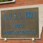 APPUNTAMENTI A VUOTO ED ESAMI NON RITIRATI, IL MALCOSTUME DEGLI UTENTI COSTA ALL’ ASL DI BRINDISI UN MILIONE E QUATTROCENTOMILA EURO