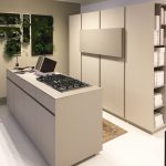 VALENTINI ARREDAMENTI / UN NATALE DEDICATO AL KITCHEN TIME: FANTASIE DI SETA E IDEE D’ECCELLENZA PER IL TUO DESIGN