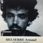 DIARIO DEL GIORNO PRIMA / IL TAM TAM DI ANNIBALE