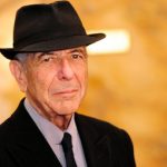 DIARIO DEL GIORNO PRIMA / IL TAM TAM DI ANNIBALE