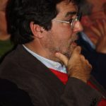 UN’ ASSOLUZIONE PER SANDRO FRISULLO