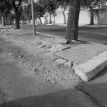 I PERICOLI DEL QUARTIERE SANTA ROSA