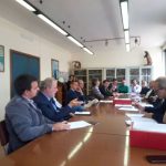 DISCARICA DI PARACHIANCA: FUMATA NERA ALLA CONFERENZA DEI SERVIZI IN PROVINCIA