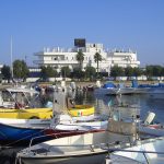 LA CONTROVERSA QUESTIONE DELLA PESCA DEL TONNO