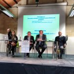 I REATI DI ‘OMICIDIO STRADALE’ E ‘LESIONI PERSONALI STRADALI’: PROCURA DELLA REPUBBLICA E POLIZIA STRADALE A CONVEGNO OGGI A LECCE, PER DIBATTERE LA NUOVA NORMATIVA. CON QUALCHE PERPLESSITA’