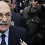 VOLGE STANCAMENTE AL TERMINE LA PARABOLA DEL SINDACO DI TARANTO IPPAZIO STEFANO, FRA UN ‘RIMPASTO’ DI GIUNTA E UNA ‘VERIFICA’ DI MAGGIORANZA