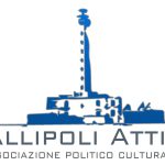 E’ NATA L’ ASSOCIAZIONE ‘GALLIPOLI ATTIVA’