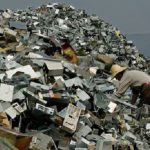 CONTRO IL MODELLO DI CONSUMO DOMINANTE,  ‘OBSOLESCENZA PROGRAMMATA’, LA RISPOSTA C’E’. ANDIAMO A SCOPRIRE DI COSA SI TRATTA